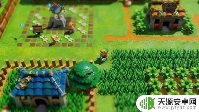 Switch可以玩哪些Steam游戏?这份完整列表告诉你!