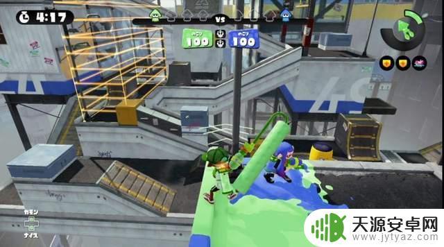 Switch可以玩哪些Steam游戏?这份完整列表告诉你!