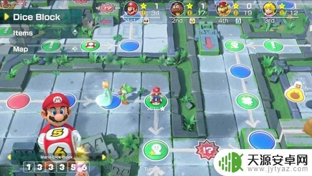 Switch可以玩哪些Steam游戏?这份完整列表告诉你!