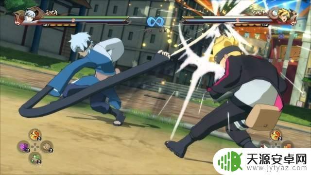 Switch可以玩哪些Steam游戏?这份完整列表告诉你!