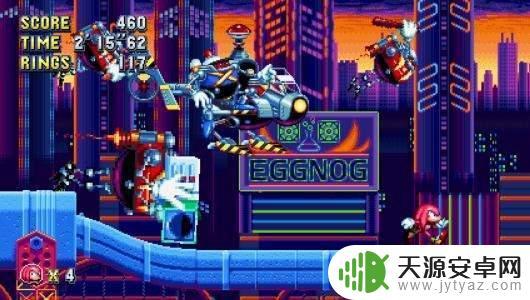 Switch可以玩哪些Steam游戏?这份完整列表告诉你!