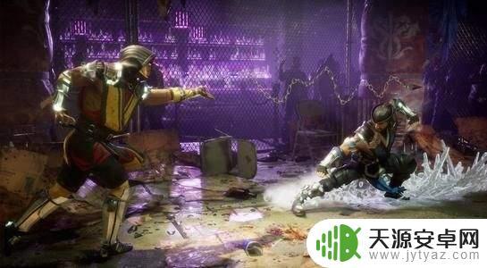 Switch可以玩哪些Steam游戏?这份完整列表告诉你!