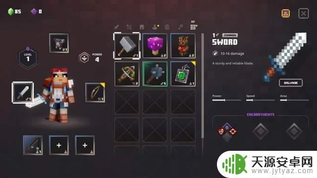 Switch可以玩哪些Steam游戏?这份完整列表告诉你!