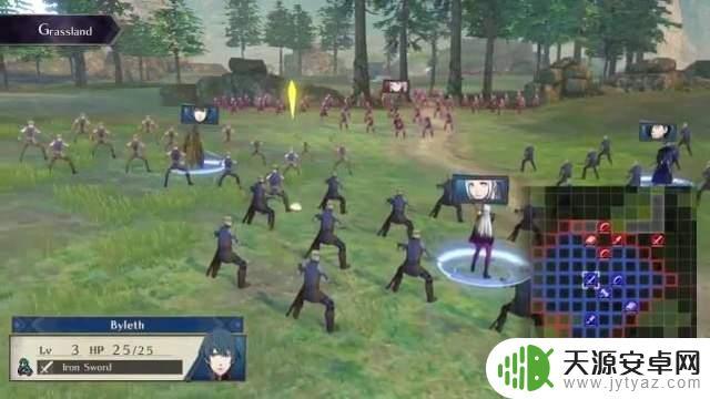 Switch可以玩哪些Steam游戏?这份完整列表告诉你!