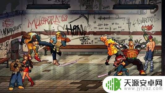 Switch可以玩哪些Steam游戏?这份完整列表告诉你!