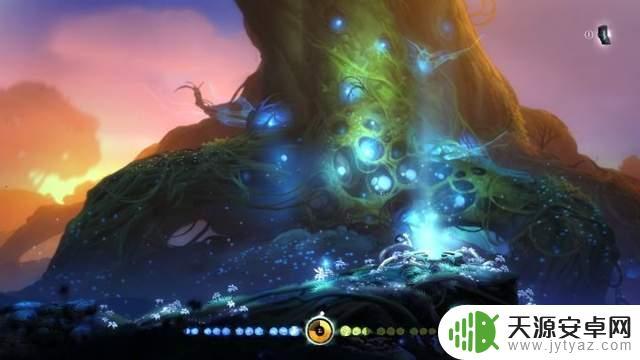Switch可以玩哪些Steam游戏?这份完整列表告诉你!