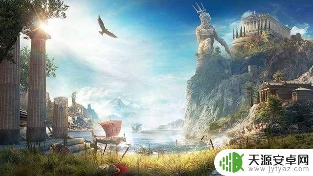 Switch可以玩哪些Steam游戏?这份完整列表告诉你!