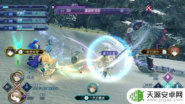 Switch可以玩哪些Steam游戏?这份完整列表告诉你!