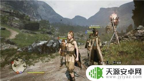 Switch可以玩哪些Steam游戏?这份完整列表告诉你!