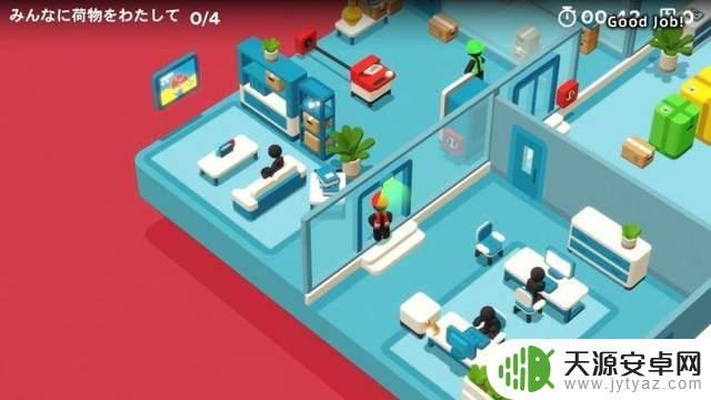 Switch可以玩哪些Steam游戏?这份完整列表告诉你!
