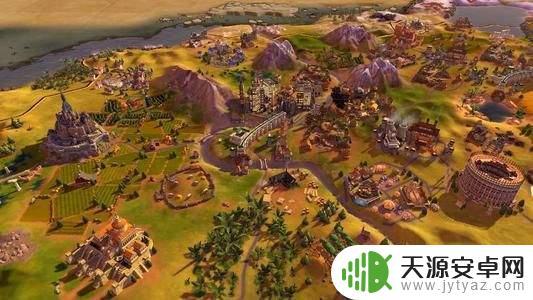 Switch可以玩哪些Steam游戏?这份完整列表告诉你!