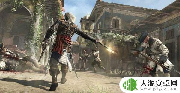 Switch可以玩哪些Steam游戏?这份完整列表告诉你!