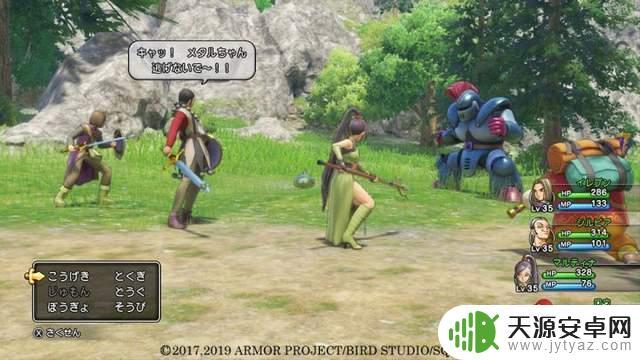 Switch可以玩哪些Steam游戏?这份完整列表告诉你!