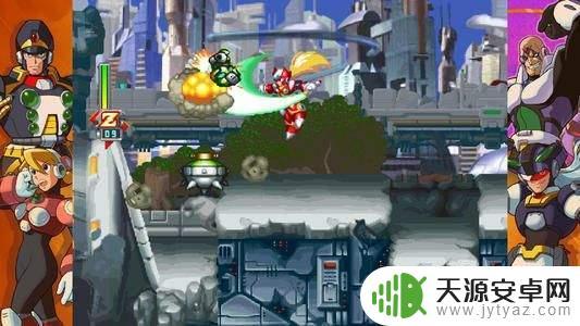 Switch可以玩哪些Steam游戏?这份完整列表告诉你!