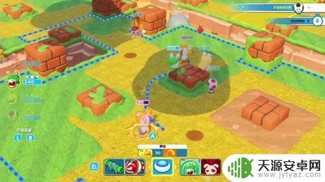 Switch可以玩哪些Steam游戏?这份完整列表告诉你!