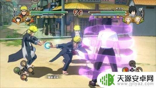 Switch可以玩哪些Steam游戏?这份完整列表告诉你!