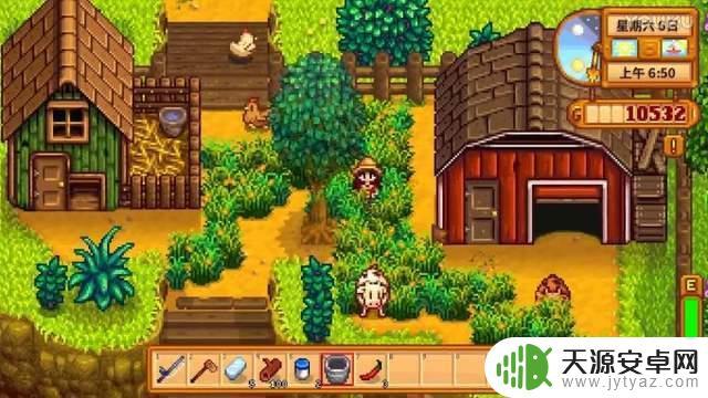Switch可以玩哪些Steam游戏?这份完整列表告诉你!