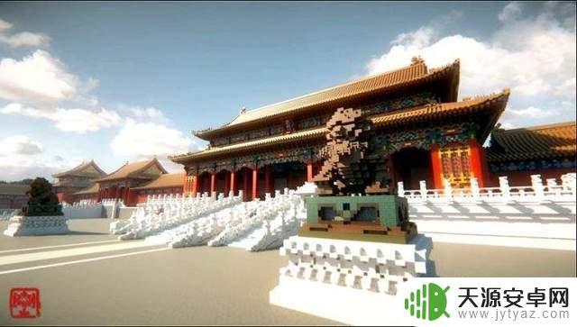 Switch可以玩哪些Steam游戏?这份完整列表告诉你!