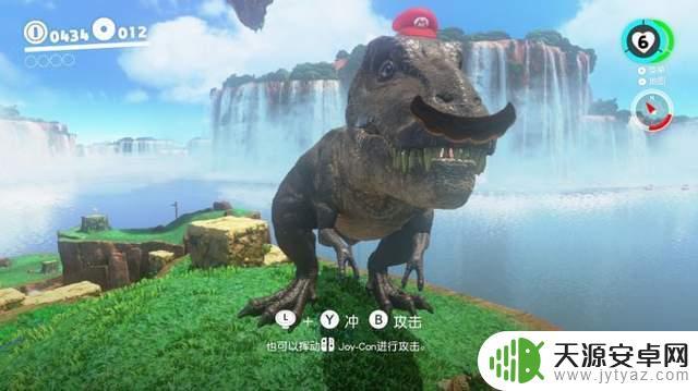 Switch可以玩哪些Steam游戏?这份完整列表告诉你!