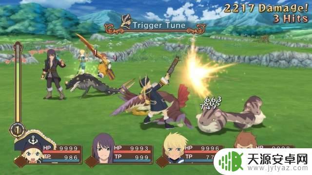 Switch可以玩哪些Steam游戏?这份完整列表告诉你!