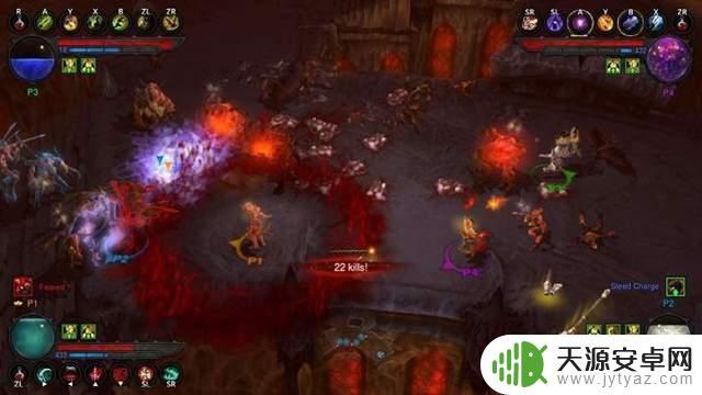 Switch可以玩哪些Steam游戏?这份完整列表告诉你!