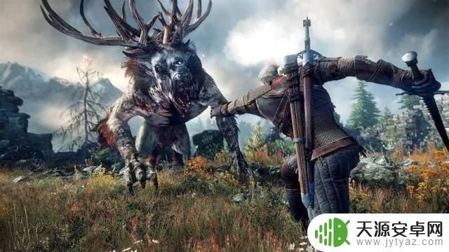 Switch可以玩哪些Steam游戏?这份完整列表告诉你!