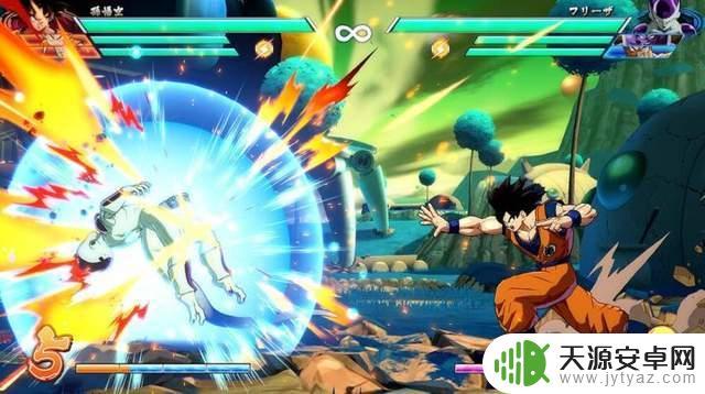 Switch可以玩哪些Steam游戏?这份完整列表告诉你!