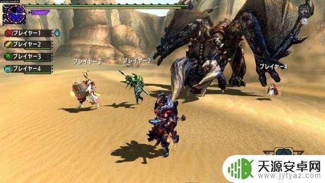 Switch可以玩哪些Steam游戏?这份完整列表告诉你!