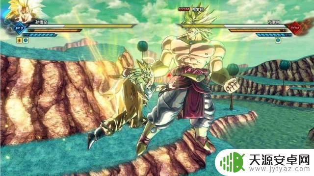 Switch可以玩哪些Steam游戏?这份完整列表告诉你!