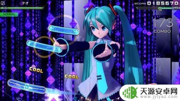 Switch可以玩哪些Steam游戏?这份完整列表告诉你!