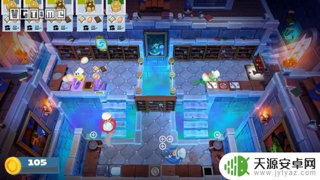 Switch可以玩哪些Steam游戏?这份完整列表告诉你!