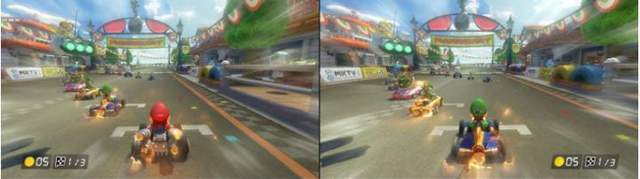 Switch可以玩哪些Steam游戏?这份完整列表告诉你!