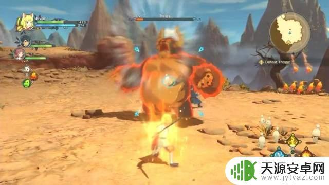 Switch可以玩哪些Steam游戏?这份完整列表告诉你!