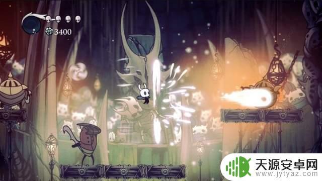 Switch可以玩哪些Steam游戏?这份完整列表告诉你!