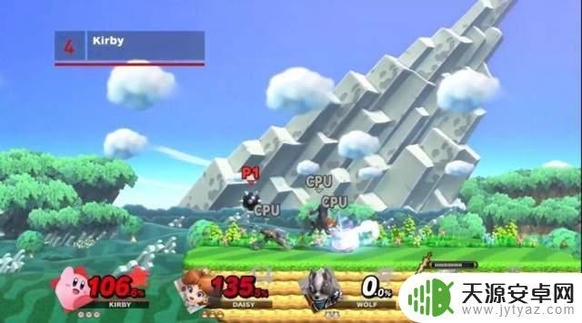 Switch可以玩哪些Steam游戏?这份完整列表告诉你!