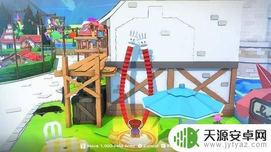 Switch可以玩哪些Steam游戏?这份完整列表告诉你!