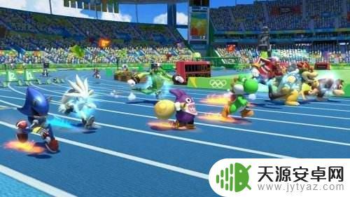 Switch可以玩哪些Steam游戏?这份完整列表告诉你!