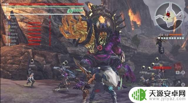 Switch可以玩哪些Steam游戏?这份完整列表告诉你!