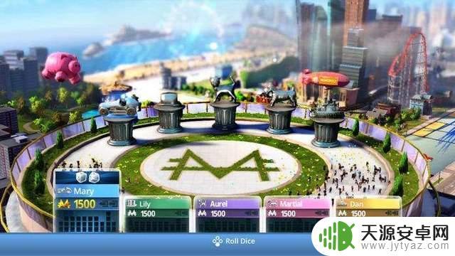 Switch可以玩哪些Steam游戏?这份完整列表告诉你!