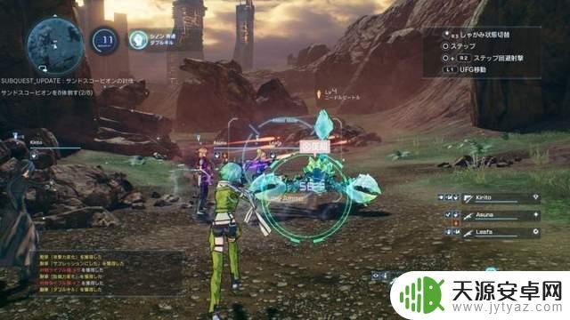 Switch可以玩哪些Steam游戏?这份完整列表告诉你!