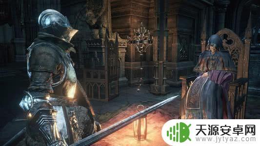 Switch可以玩哪些Steam游戏?这份完整列表告诉你!
