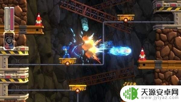 Switch可以玩哪些Steam游戏?这份完整列表告诉你!