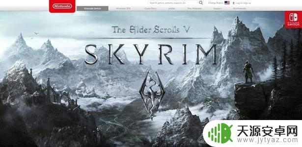 Switch可以玩哪些Steam游戏?这份完整列表告诉你!