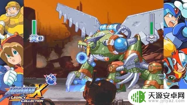 Switch可以玩哪些Steam游戏?这份完整列表告诉你!