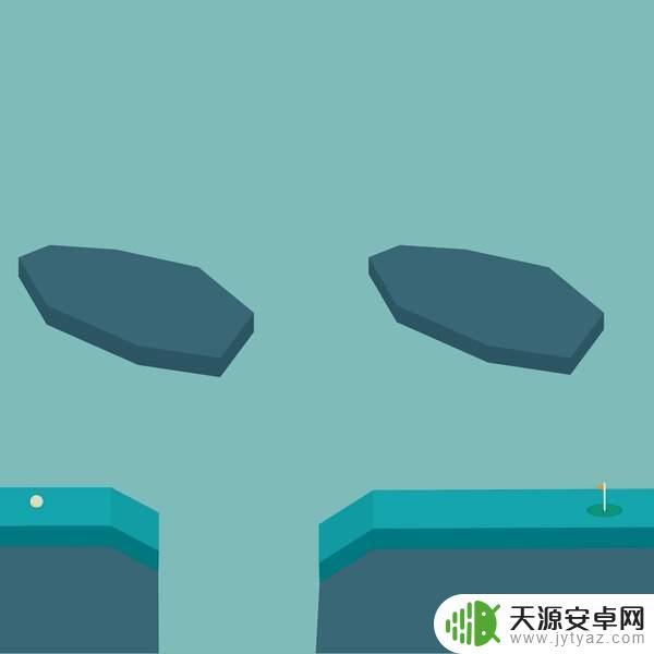 Switch可以玩哪些Steam游戏?这份完整列表告诉你!