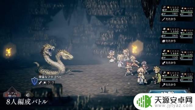 Switch可以玩哪些Steam游戏?这份完整列表告诉你!