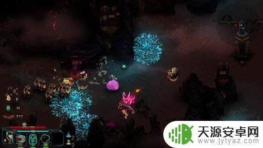 Switch可以玩哪些Steam游戏?这份完整列表告诉你!