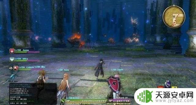 Switch可以玩哪些Steam游戏?这份完整列表告诉你!