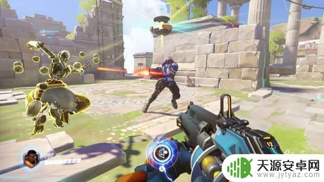 Switch可以玩哪些Steam游戏?这份完整列表告诉你!