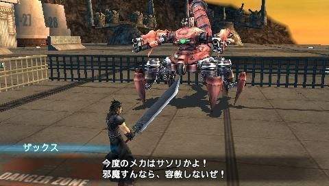Switch可以玩哪些Steam游戏?这份完整列表告诉你!